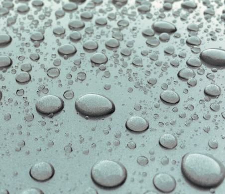 杜特潤貿(mào)易：異形與精密工件脫模劑使用技巧解析