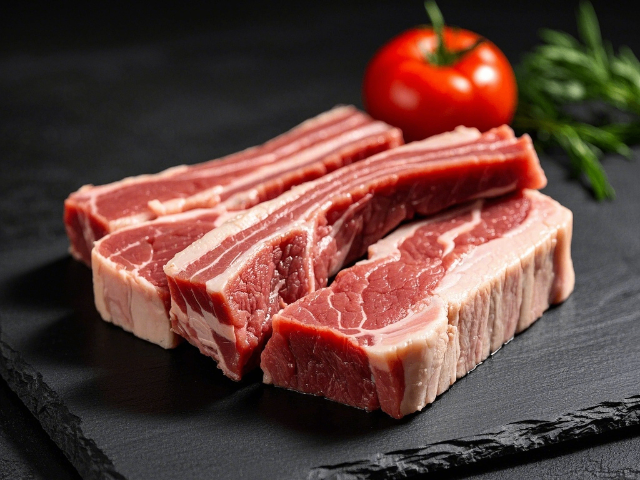 寧夏冷凍寧夏灘羊肉店鋪 誠信經營 上海臻有良品實業供應