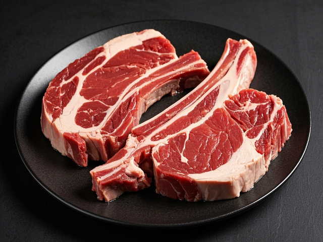 寧夏寧夏灘羊肉種類 服務為先 上海臻有良品實業供應