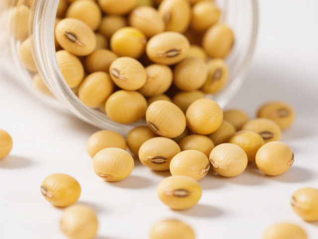 宁夏五谷粥料杂粮礼盒大概多少钱 诚信服务 上海臻有良品实业供应