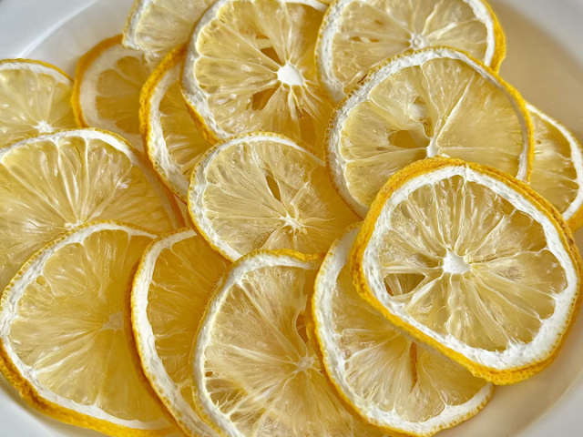 寧夏精選花茶禮盒歡迎選購 誠信為本 上海臻有良品實業供應