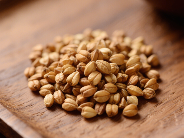 寧夏精選多品種花茶禮盒怎么做 推薦咨詢 上海臻有良品實業(yè)供應