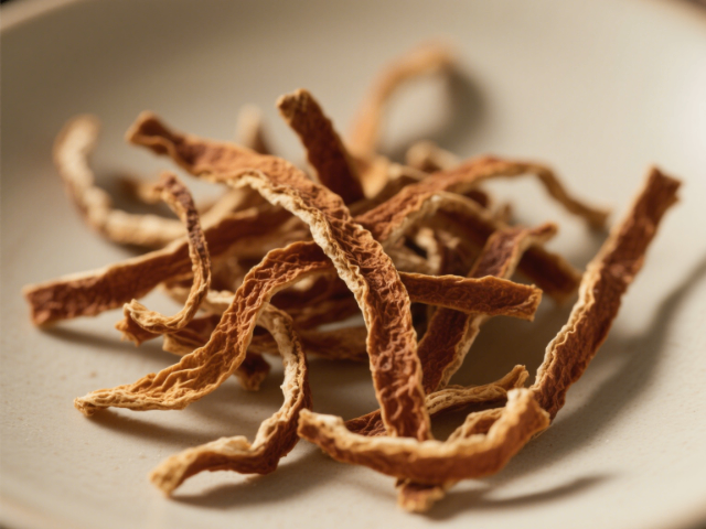 寧夏多品種花茶禮盒系列 創(chuàng)新服務(wù) 上海臻有良品實業(yè)供應(yīng)