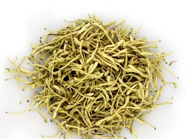 宁夏臻有良品花茶礼盒产品介绍,花茶礼盒