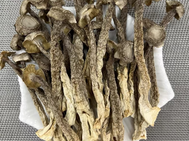 宁夏单独袋装菌菇干货礼盒销售价格,菌菇干货礼盒