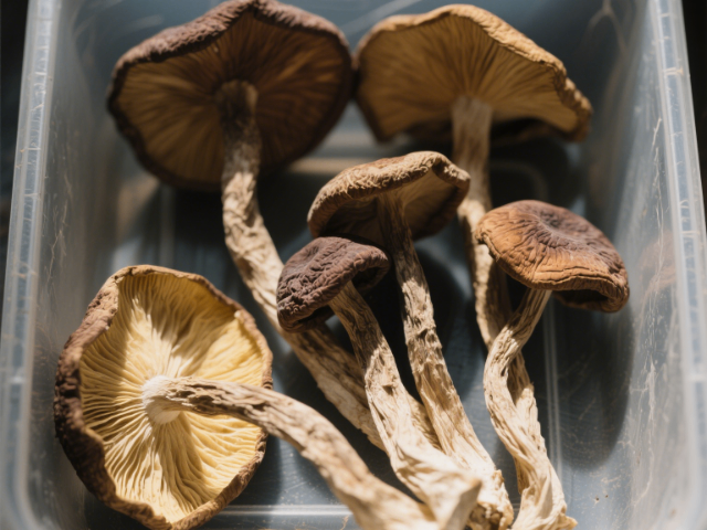 寧夏菌菇干貨禮盒聯(lián)系方式 真誠(chéng)推薦 上海臻有良品實(shí)業(yè)供應(yīng)