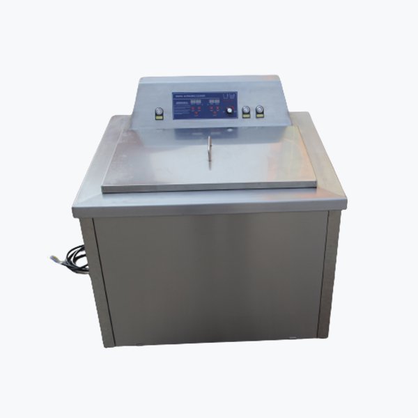 工業(yè)單槽機(jī)