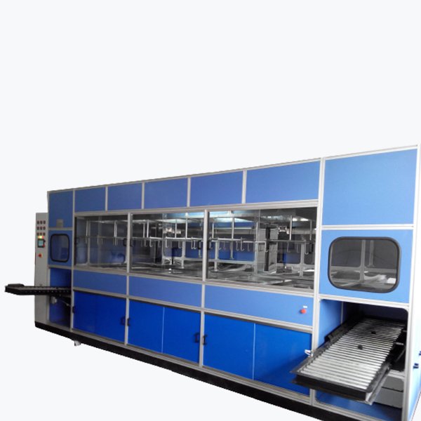 自動(dòng)機(jī)