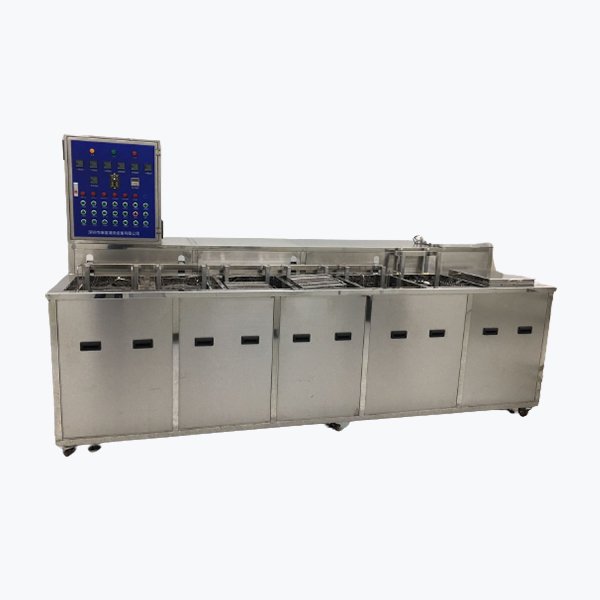 手機(jī)攝像頭清洗機(jī)