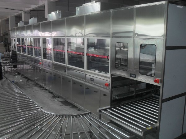 自動機