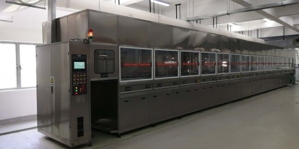 自動機