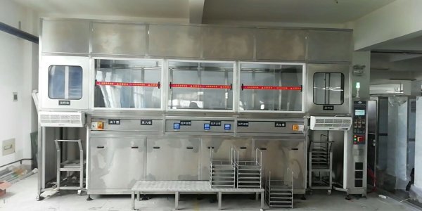 手機(jī)攝像頭清洗機(jī)