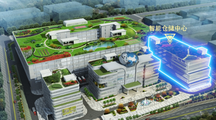 上海智能制造數(shù)字孿生系統(tǒng)哪家服務(wù)好 推薦咨詢 上海申揚(yáng)供應(yīng)