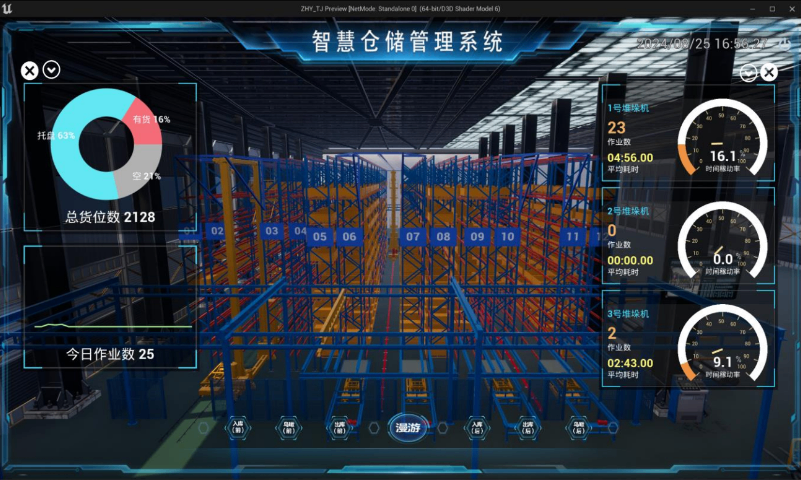 上海工業(yè)數(shù)字孿生系統(tǒng)軟件 歡迎咨詢 上海申揚(yáng)供應(yīng);