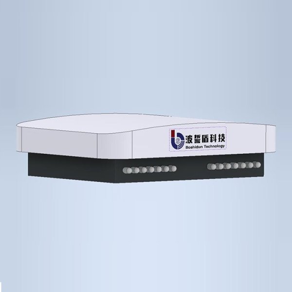 手機信號（WiFi）屏蔽儀