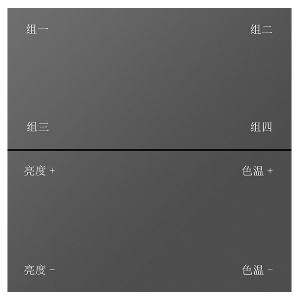 開關(guān)面板