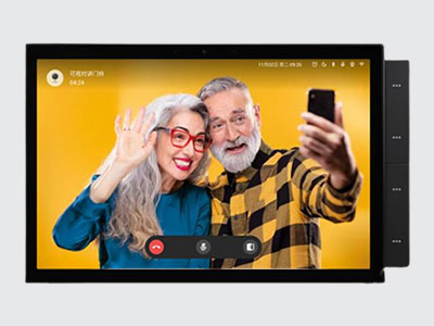 全屋智能藍(lán)牙系統(tǒng)的優(yōu)勢(shì)