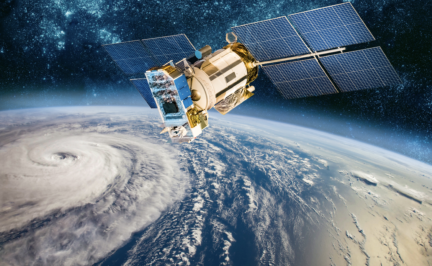 案例分享｜航空制造缽合金高溫合金零部件供應(yīng)商