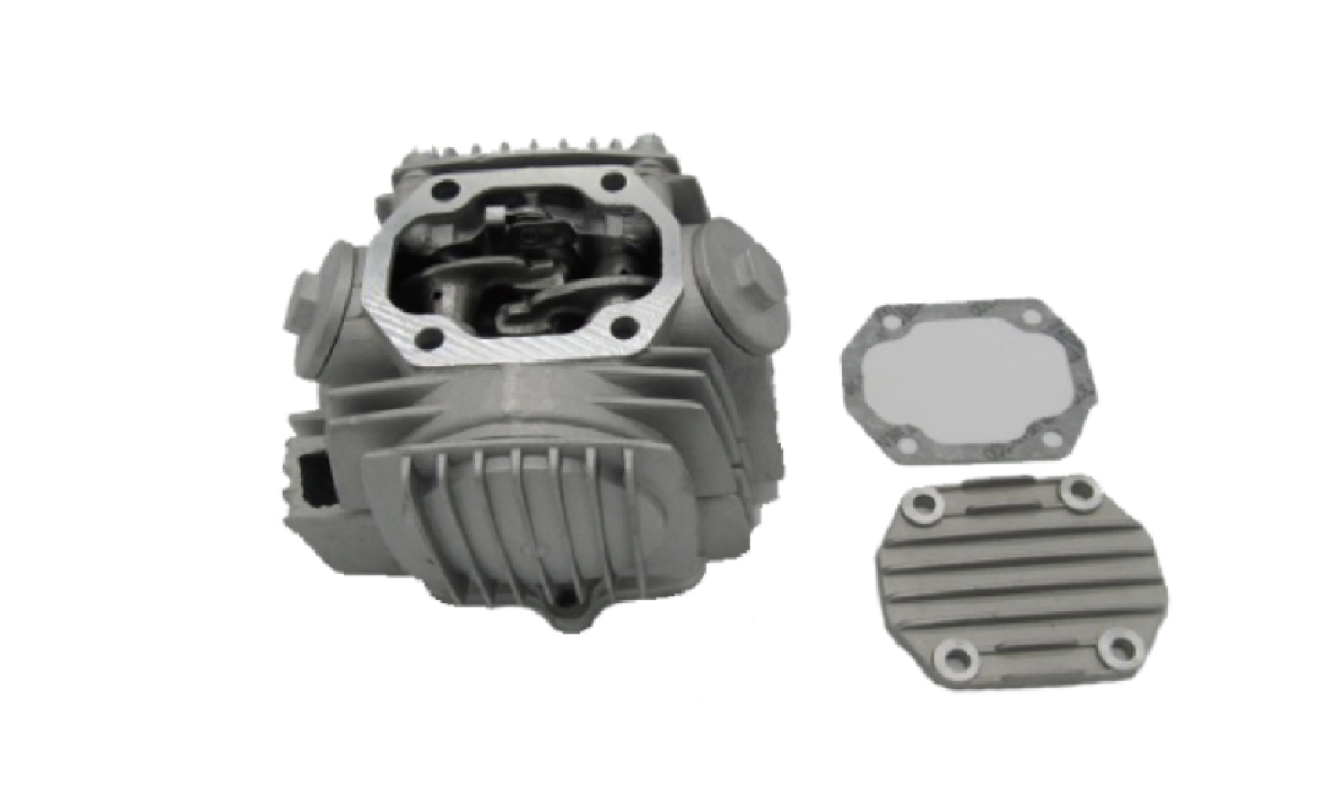 案例分享｜摩托車發動機中缸加工異常監控數智化案例