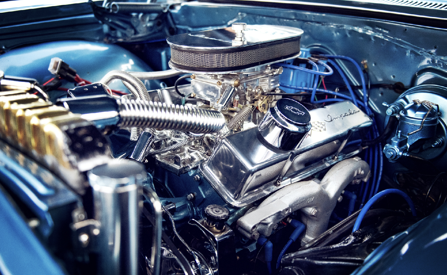 案例分享｜全球汽車空調控制部件等零部件供應商