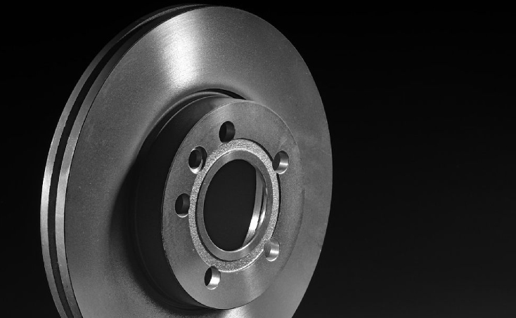 案例分享｜倒立車生產剎車盤過程如何解決批量報廢問題