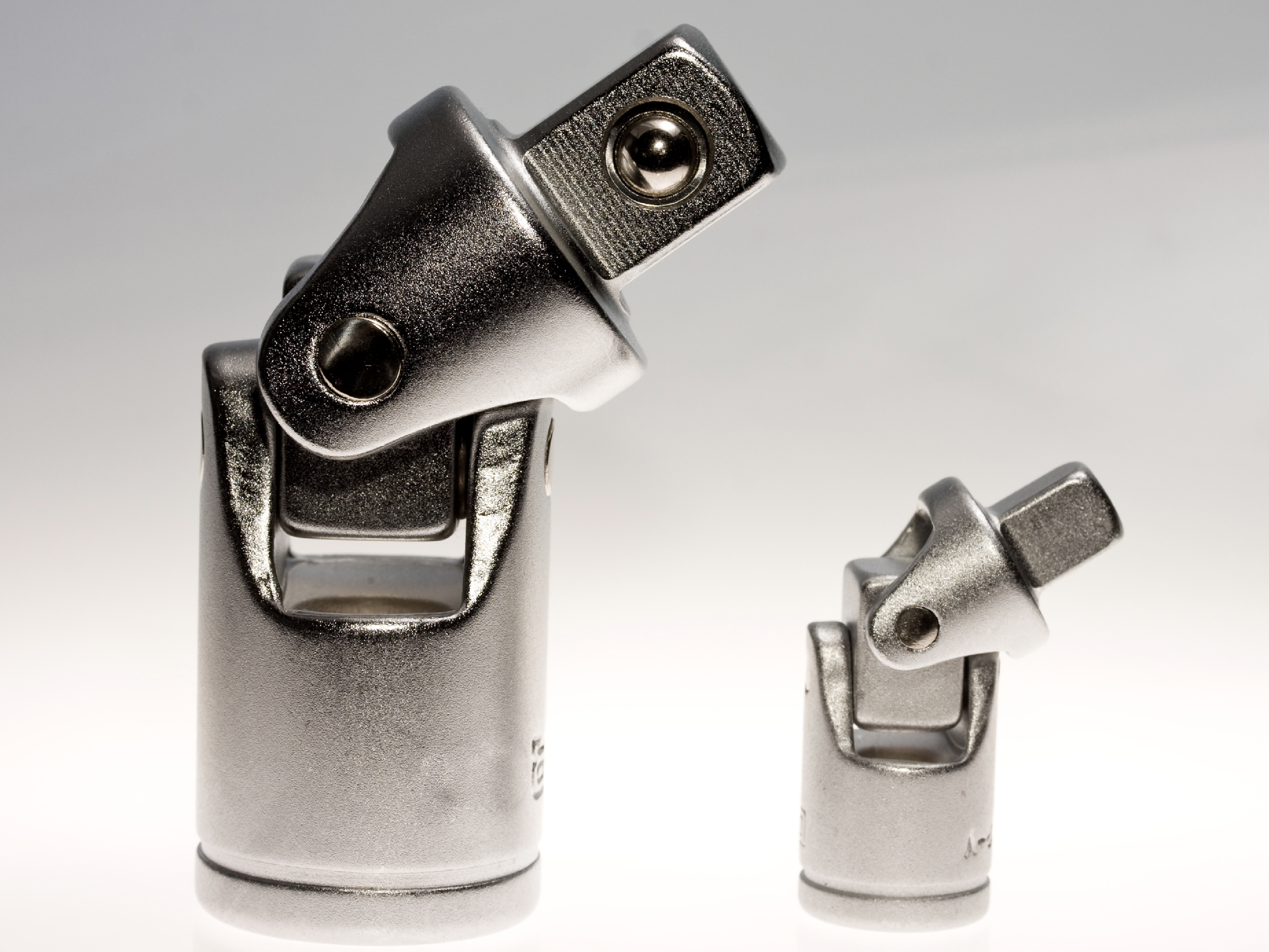 萬向節(jié)加工