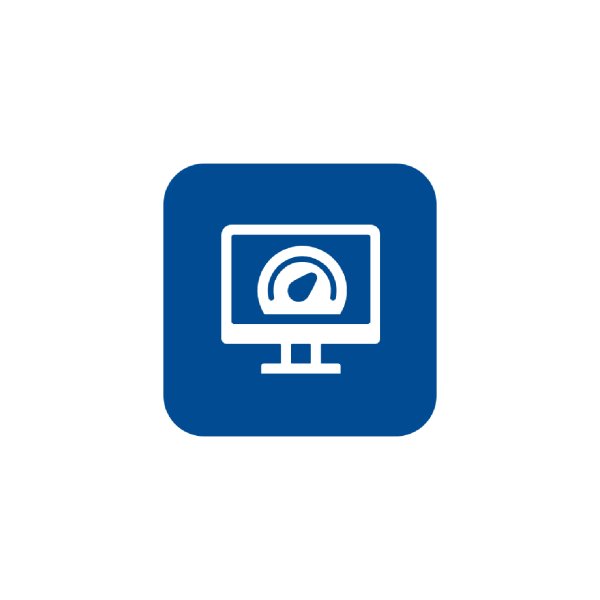 實時扭力監控系統