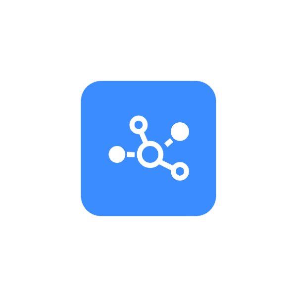 UJ-IOM生產制造協同系統