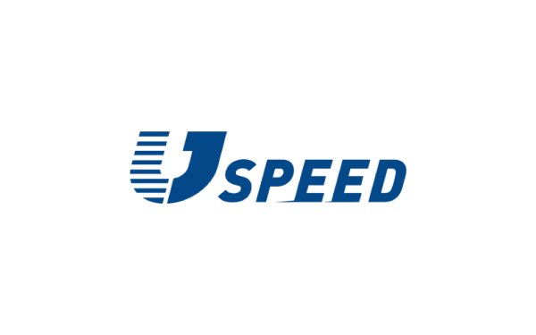 Uspeed優速系統（加工中心版）