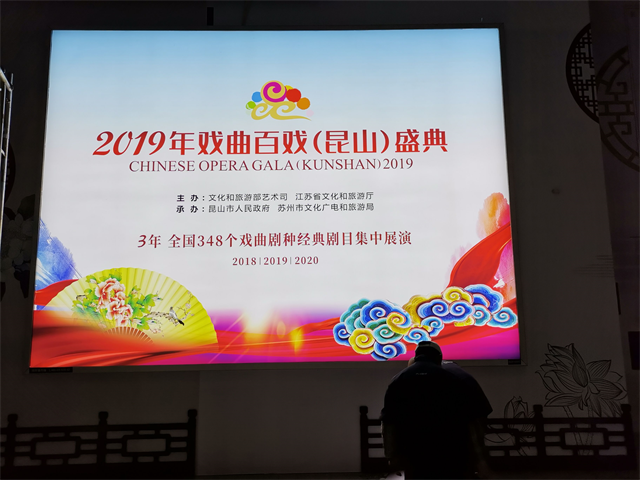 南京幻彩燈箱 創(chuàng)新服務(wù) 南京惠美特廣告器材供應(yīng)