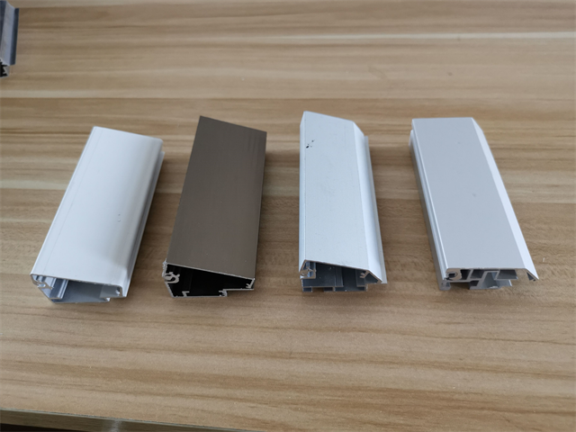 南京廣告燈箱報價 來電咨詢 南京惠美特廣告器材供應