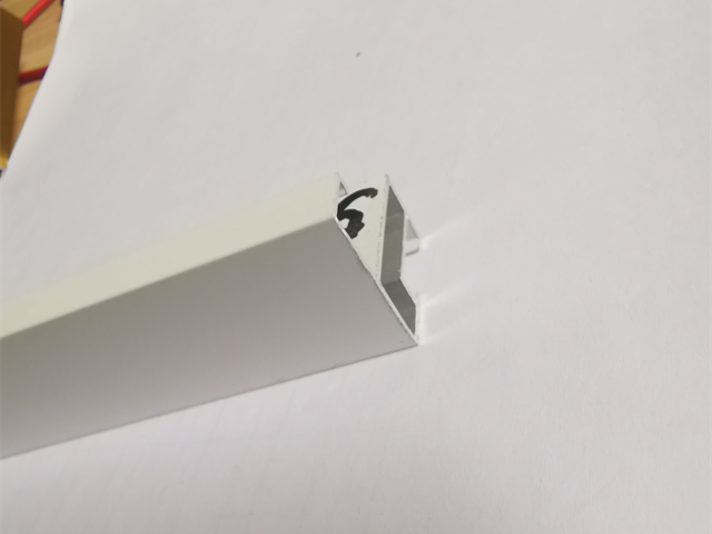 南京家裝鋁合金畫框廠家 歡迎來電 南京惠美特廣告器材供應
