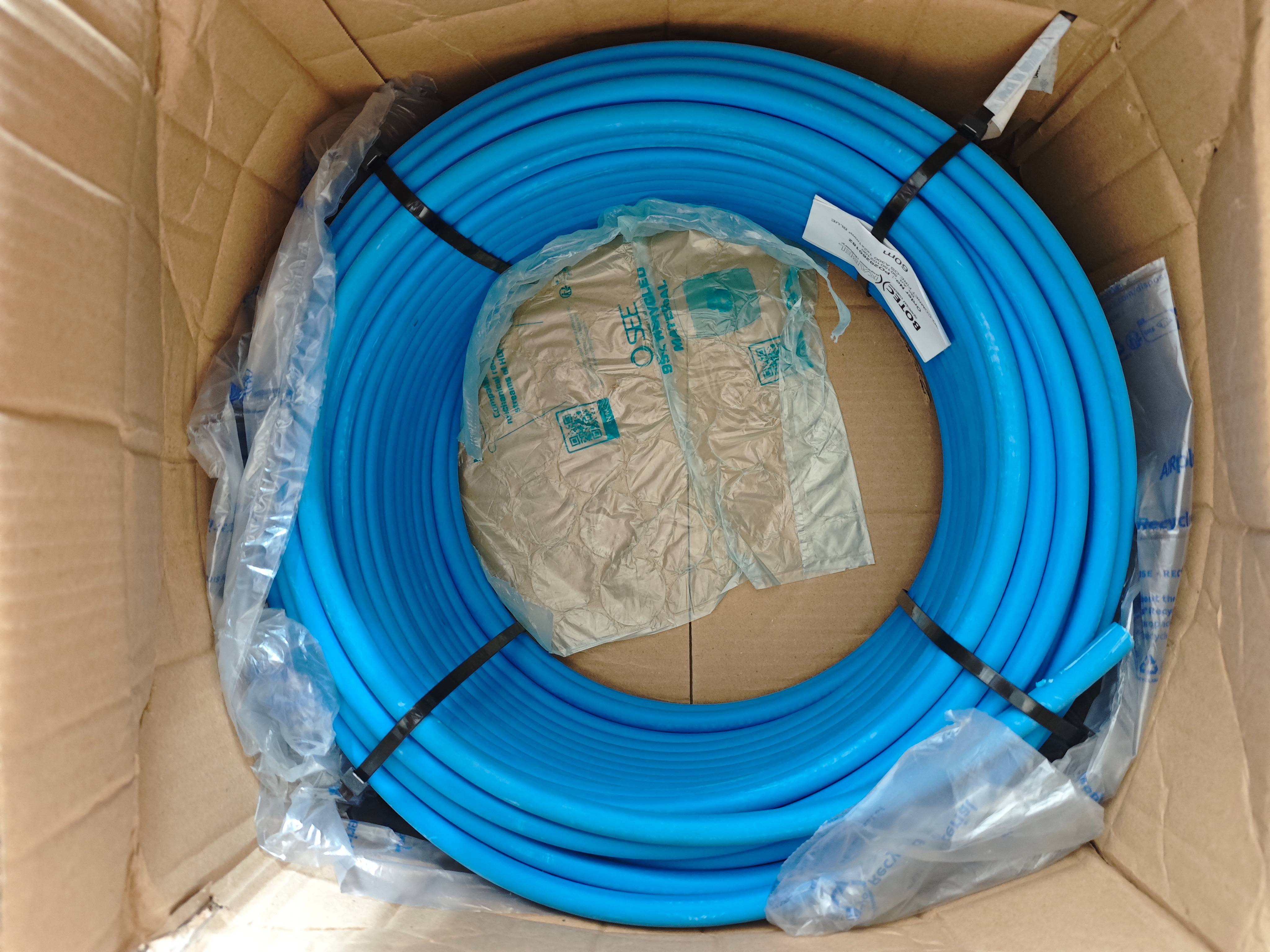 Botec Kabel 电缆-上海绿添科技有限公司