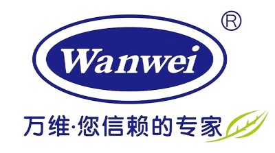 深圳净化工程公司