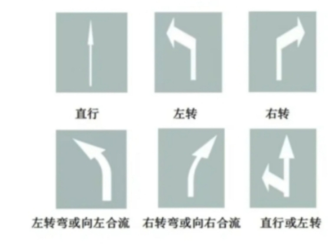 寶山區(qū)高科技交通標(biāo)線廠家現(xiàn)貨