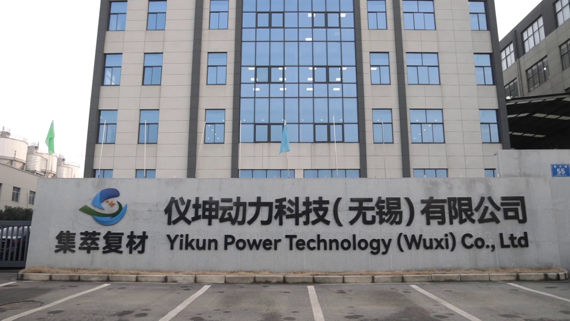 江蘇高功率盤式電機報價,電機