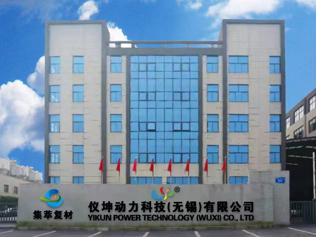 寧波盤式永磁同步電機(jī)廠家