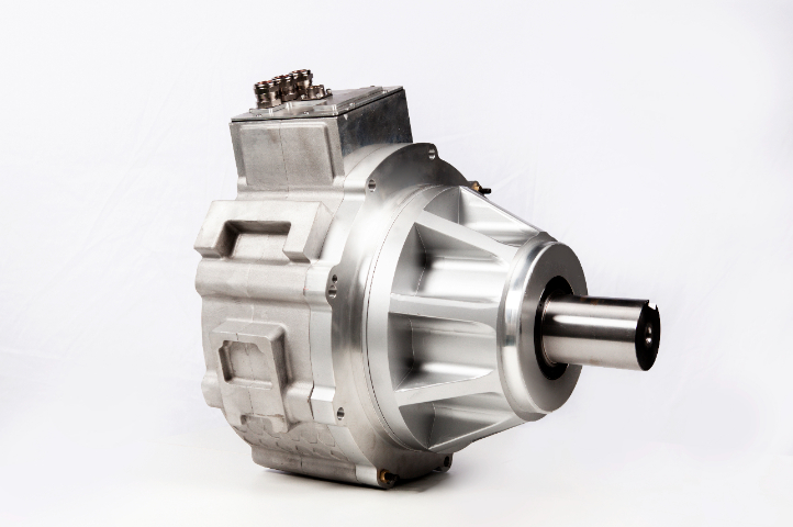 常州轴向磁通电机品牌排名 推荐咨询 仪坤动力科技供应