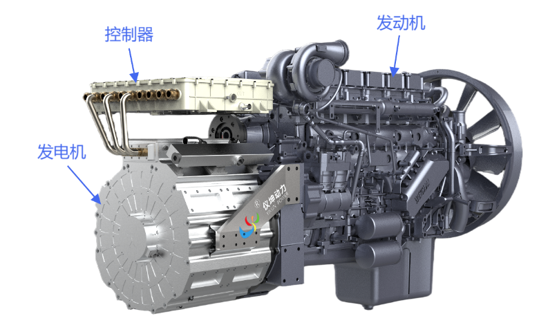無(wú)錫工業(yè)級(jí)發(fā)電機(jī)組廠家 推薦咨詢 儀坤動(dòng)力科技供應(yīng)