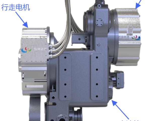 無錫船舶驅(qū)動發(fā)電機組生產(chǎn) 來電咨詢 儀坤動力科技供應