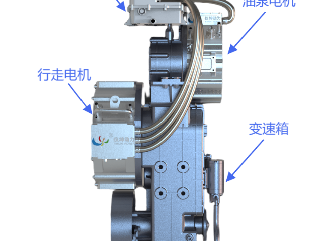 無錫工業級發電機組供應商哪家靠譜 來電咨詢 儀坤動力科技供應