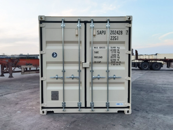 3712485231b6880ff95f98d8686f2f27