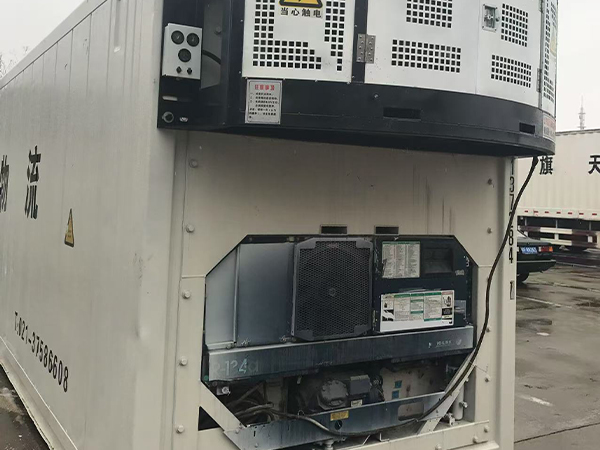 289414cdb87ab0b0e293d27296d51a22