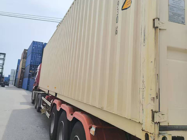 20ft dry container D0bc33ced912be69a8a2c0546c401ae1
