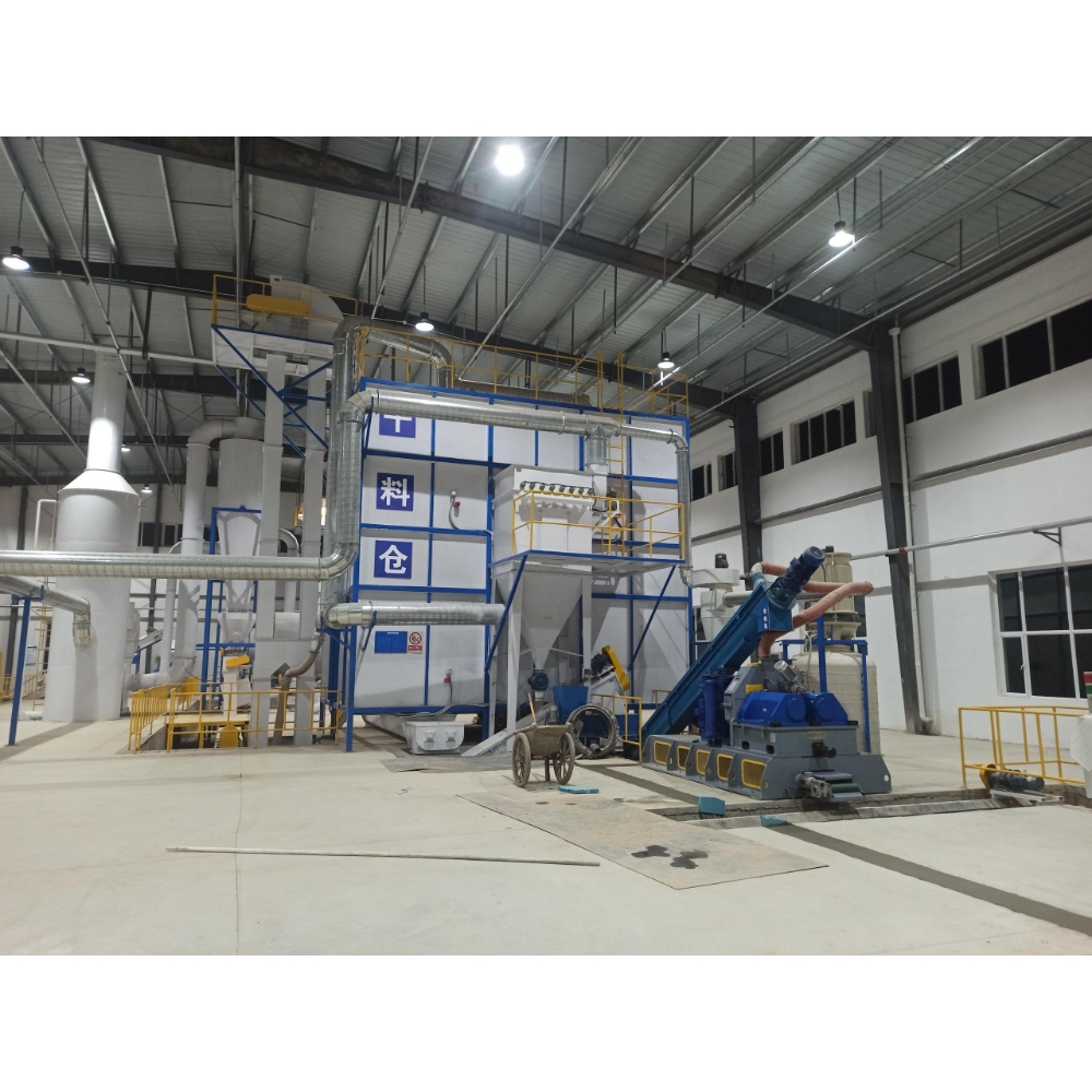 raw material bins 608e6354a6661ee0b9688f06d9a92243