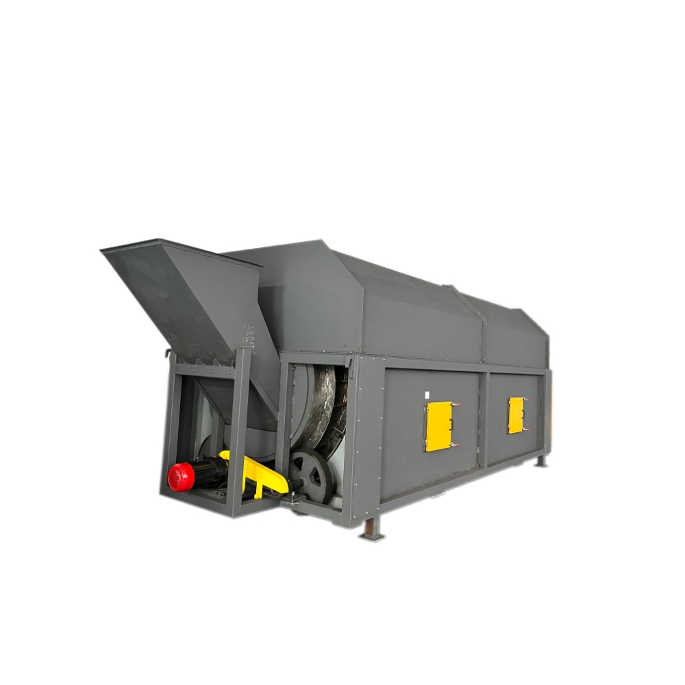 9a15bd1193bcf4d59ee7c901643ed89e