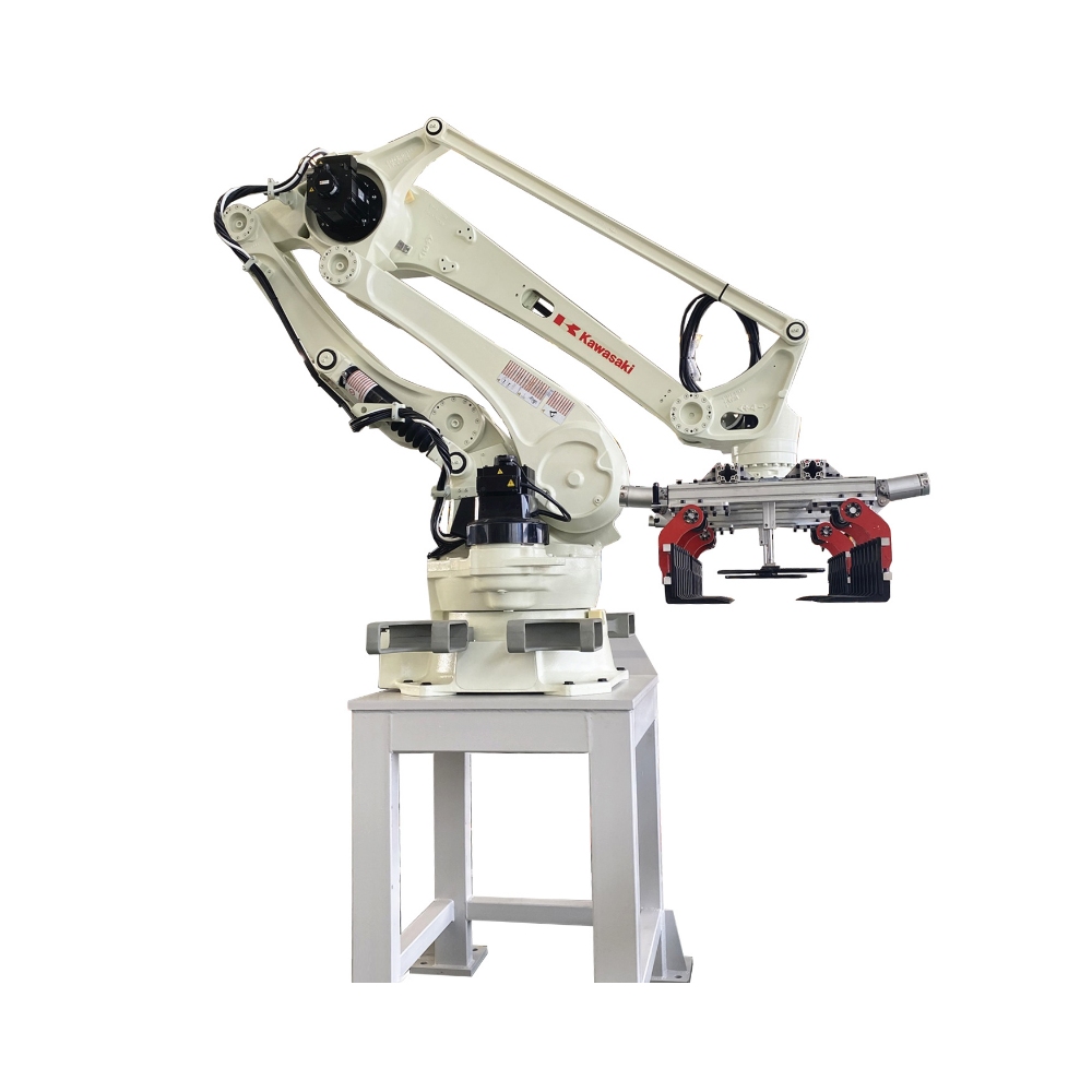 Be6d0d0bff9eb91ecfc9be93d5dbfa89