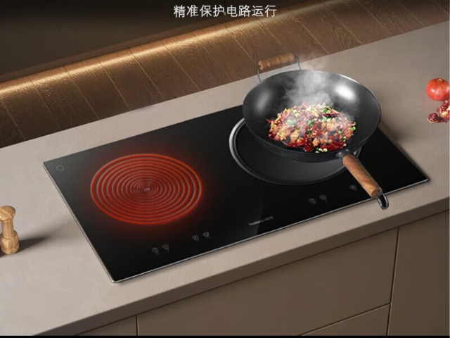 廣州耐亨動(dòng)熱灶好用嗎 廣東東廚智能科技供應(yīng)