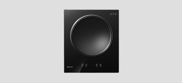 南京無火智能灶品牌 廣東東廚智能科技供應(yīng)
