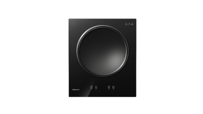 江蘇本地家用爐灶市場價(jià)格 歡迎咨詢 廣東東廚智能科技供應(yīng)